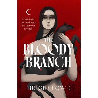 The Bloody Branch