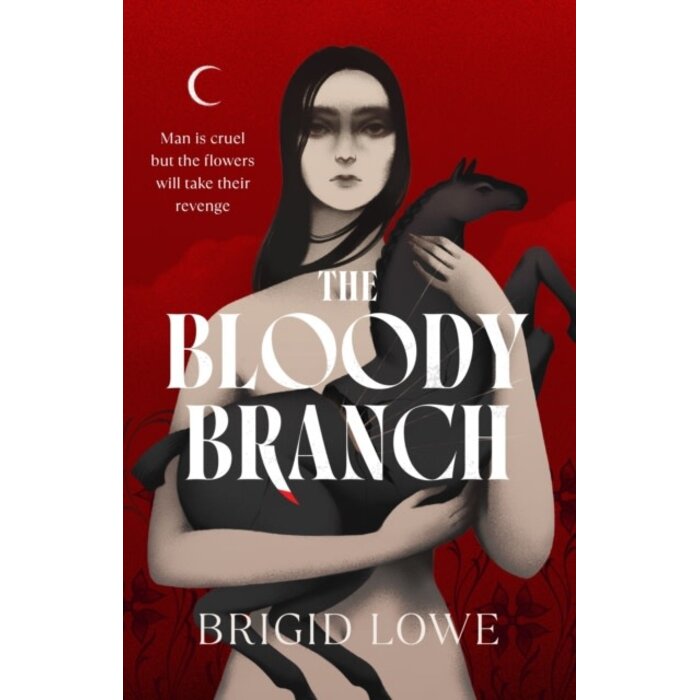 The Bloody Branch