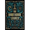 The Hawthorne Legacy