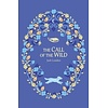 The Call of the Wild