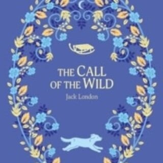 The Call of the Wild