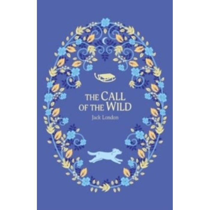 The Call of the Wild