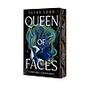 Queen of Faces