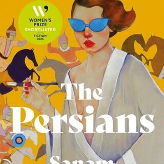 The Persians