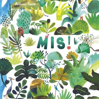 Mis!