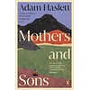 Mothers and Sons