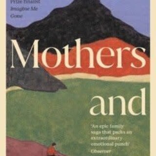 Mothers and Sons