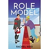 Role Model (Book 5)