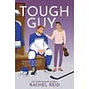 Tough Guy (Book 3)