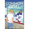 Common Goal (Book 4)