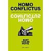 Homo Conflictus