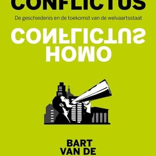 Homo Conflictus