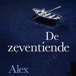 De zeventiende