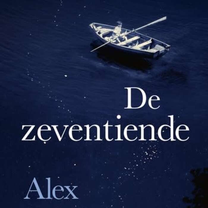 De zeventiende