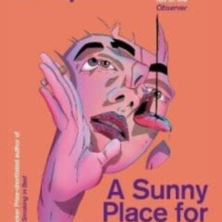 A Sunny Place for Shady People