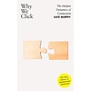 Why We Click