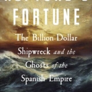 Neptune's Fortune