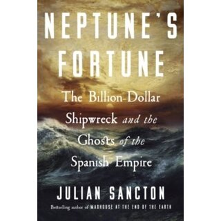 Neptune's Fortune