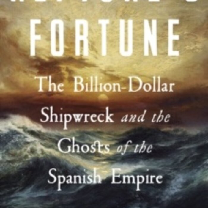 Neptune's Fortune