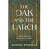The Oak and the Larch