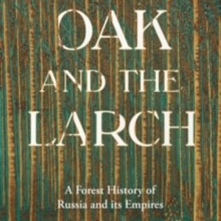The Oak and the Larch