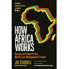 How Africa Works