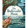 The Underwater Moon