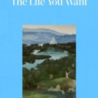 The Life You Want