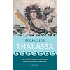 Thalassa