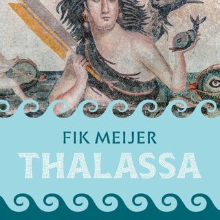 Thalassa