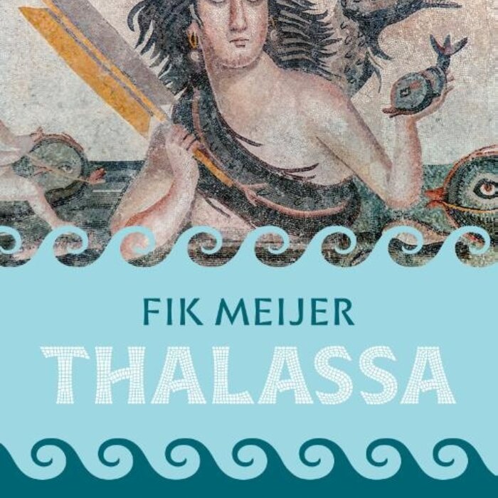 Thalassa