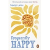 Frequently Happy: 52 Mindful Moments to Bring Hope and Joy