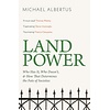 Land Power