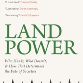 Land Power