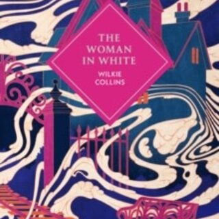 The Woman in White