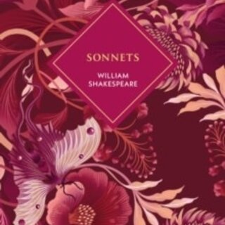 William Shakespeare Sonnets