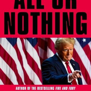 All or Nothing