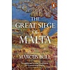 The Great Siege of Malta