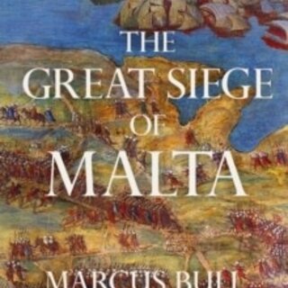 The Great Siege of Malta