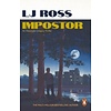 Impostor