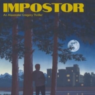 Impostor