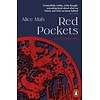 Red Pockets: An Offering