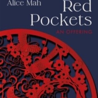 Red Pockets: An Offering