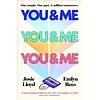 You & Me and You & Me and You & Me