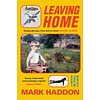 Leaving Home: A Memoir in Full Colour
