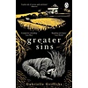 Greater Sins