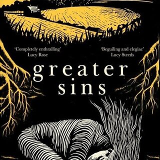 Greater Sins