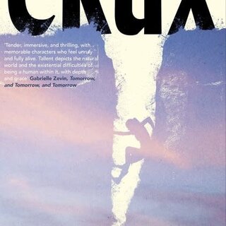 Crux