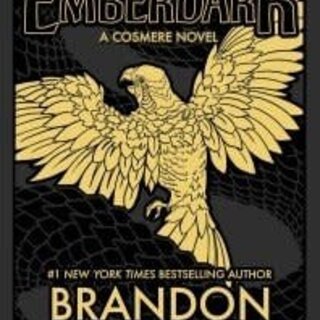 Isles of the Emberdark