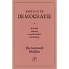 Absolute Democratie